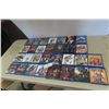Image 2 : 30 x Blue Ray's