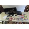 Image 1 : Original PS3, PlayStation 3, 80 GB Game System