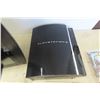 Image 2 : Original PS3, PlayStation 3, 80 GB Game System