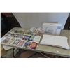Image 1 : Nintendo WII Game System  with Balance Board, 