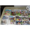 Image 8 : Nintendo WII Game System  with Balance Board, 