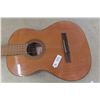 Image 2 : New Kala KA-GTR-NY 25 Classicial Guitar