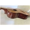 Image 8 : New Kala KA-GTR-NY 25 Classicial Guitar