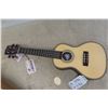 Image 2 : New Kala KA-Sseby-C Ukulele with Box