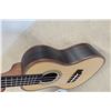 Image 8 : New Kala KA-Sseby-C Ukulele with Box