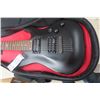Image 2 : Schecter Guitar Research SGR C-7, 7-