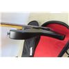 Image 8 : Schecter Guitar Research SGR C-7, 7-