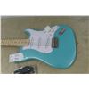 Image 2 : Jay Turger JJ-100-LBS Electric Guitar with 