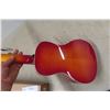 Image 8 : Kala Ka-FM CB-C Ukulele with Box