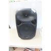 Image 1 : Ion Total Pd Blue Tooth 250 Watt