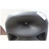 Image 2 : Ion Total Pd Blue Tooth 250 Watt