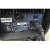 Image 8 : Ion Total Pd Blue Tooth 250 Watt