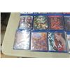 Image 3 : 25 x New Factory Sealed Blue-Ray Movies