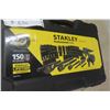 Image 2 : Stanley 150 Tool Set