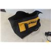 Image 2 : DeWalt Model DCF 512,  20V 1/2" Ratchet, 