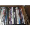 Image 2 : 60 x DVD Movies