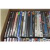 Image 3 : 60 x DVD Movies