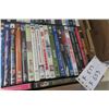 Image 5 : 60 x DVD Movies