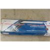 Image 2 : Sealed New Blue Shield Welding Rod A7018