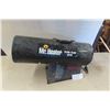 Image 1 : Mr. Heater 125,000 - 170,000 BTU
