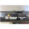 Image 2 : Mr. Heater 125,000 - 170,000 BTU