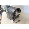Image 3 : Mr. Heater 125,000 - 170,000 BTU