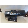 Image 5 : Mr. Heater 125,000 - 170,000 BTU