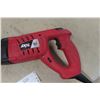 Image 2 : Sdkil 8.5 Amp Reciporcating Saw