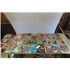 Image 2 : 40 x Comics DC & Marvel Mix: Spawn, Justice League, 