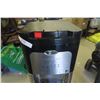 Image 2 : Whirlpool Water Cooler