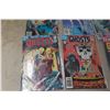 Image 8 : 14 x DC Ghost Comics