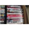 Image 2 : 60 x DVD's