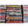 Image 6 : 60 x DVD's