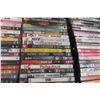 Image 7 : 60 x DVD's