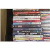 Image 2 : 60 x DVD's