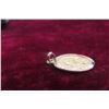 Image 2 : 10K Gold Pendant 1.6 Gram