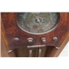 Image 6 : Stewart Warmer Cabinet Radio 39 x 24