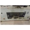 Image 2 : Marconi Cabinet Radio 41 x 11 x 23"