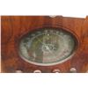 Image 8 : Marconi Cabinet Radio 41 x 11 x 23"