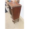 Image 2 : Victor Cabinet Radio 40 x 25 x 14"