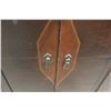 Image 2 : Brunswick Cabinet Rwadio 36 x 28 x 17"