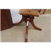 Image 2 : Coffee Table 16 x 29 x36"