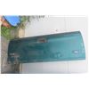 Image 1 : Ford F150 Tailgate 99-2001 