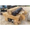 Image 1 : 10 New Mufflers