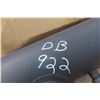 Image 2 : 10 New Mufflers