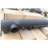 Image 3 : 10 New Mufflers