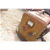 Image 2 : Battery Charger 