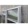 Image 2 : 4 Windows (1) 48'' x 48'' , (3) 48'' x 60''