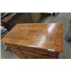 Image 3 : 5 Drawer Dresser 44'' x 32'' x 18'' 