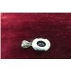 Image 5 : Sterling Silver Pendant 7.3grams